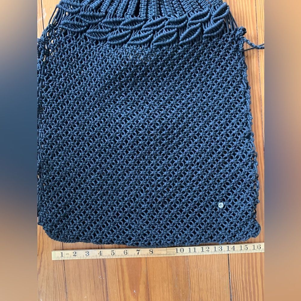 Flora Bella Bag - Picture 6 of 9